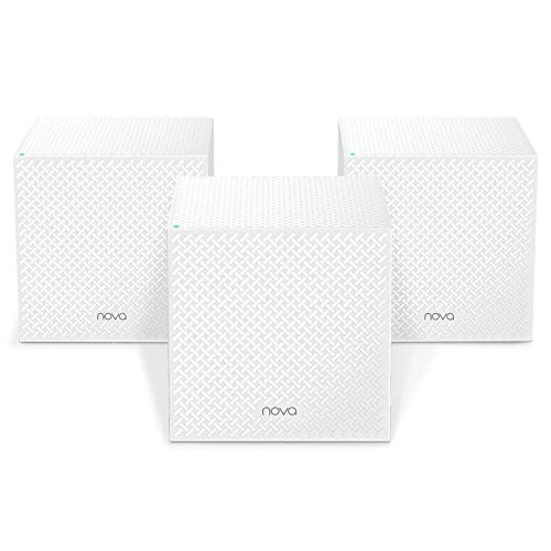MW12 - IEEE 802.11ac Pack of 3