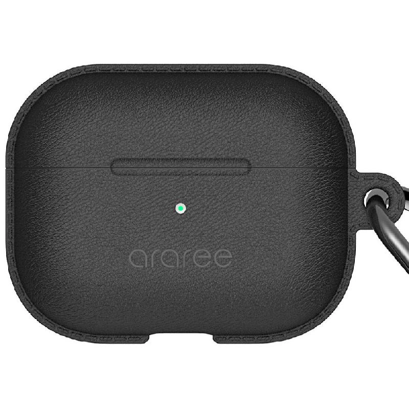 Case for Apple AirPods Pro - Extra Snug Fit