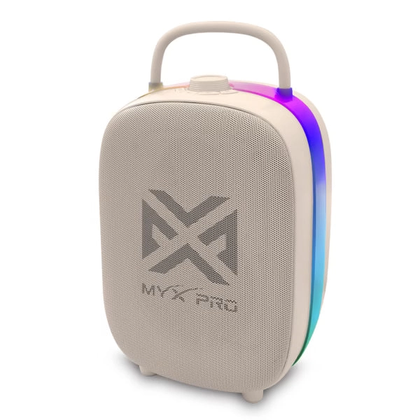 Ecity Electronics MYX PRO NOVA - 40W