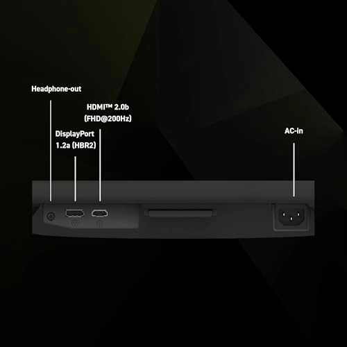 MAG 242F - 23.8 Inches 1920 x 1080