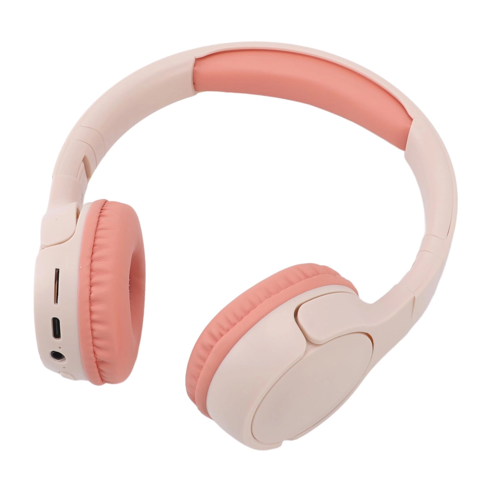 tc79gxnh4g-11 Wireless Headphone
