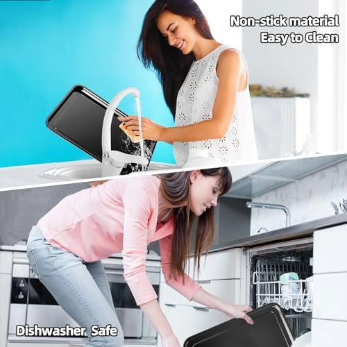 Air Fryer Basket - Stainless Steel 30 piece(s)