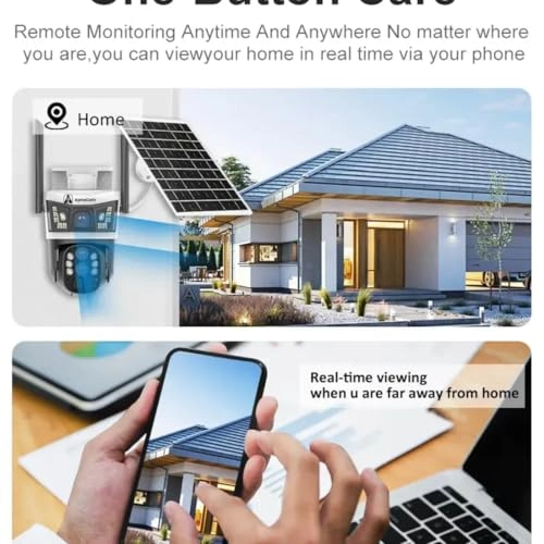 AC_4G_SOLAR_10X_ZOOM_01