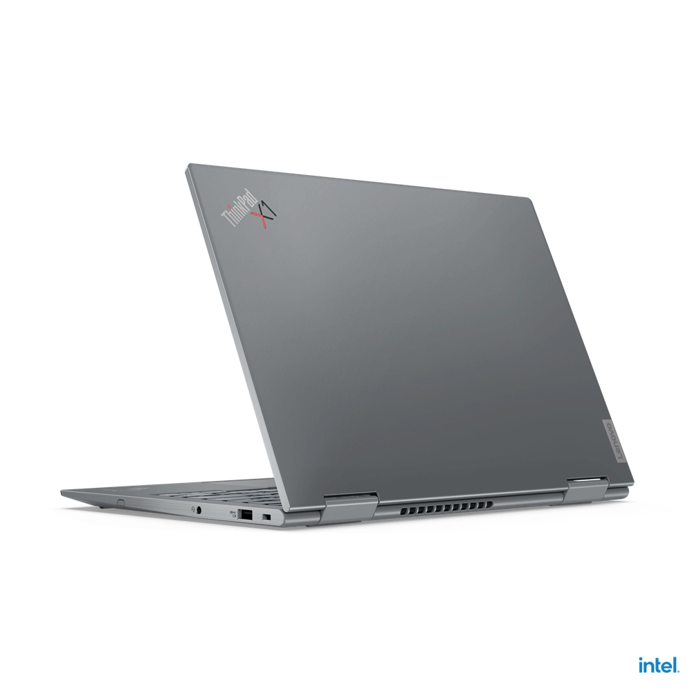 (Refurbished) ThinkPad X1 Yoga G6 - 14'' i7-1185G7 32GB 512GB SSD