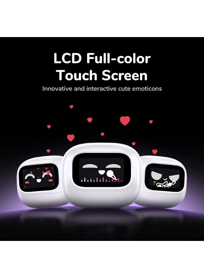 WS211 Wireless Earbud