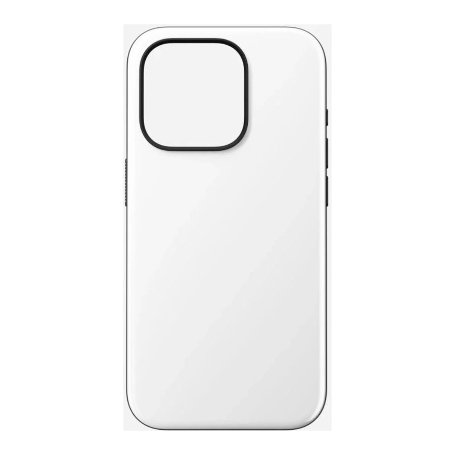 Nomad Sport Case with MagSafe for iPhone 15 Pro