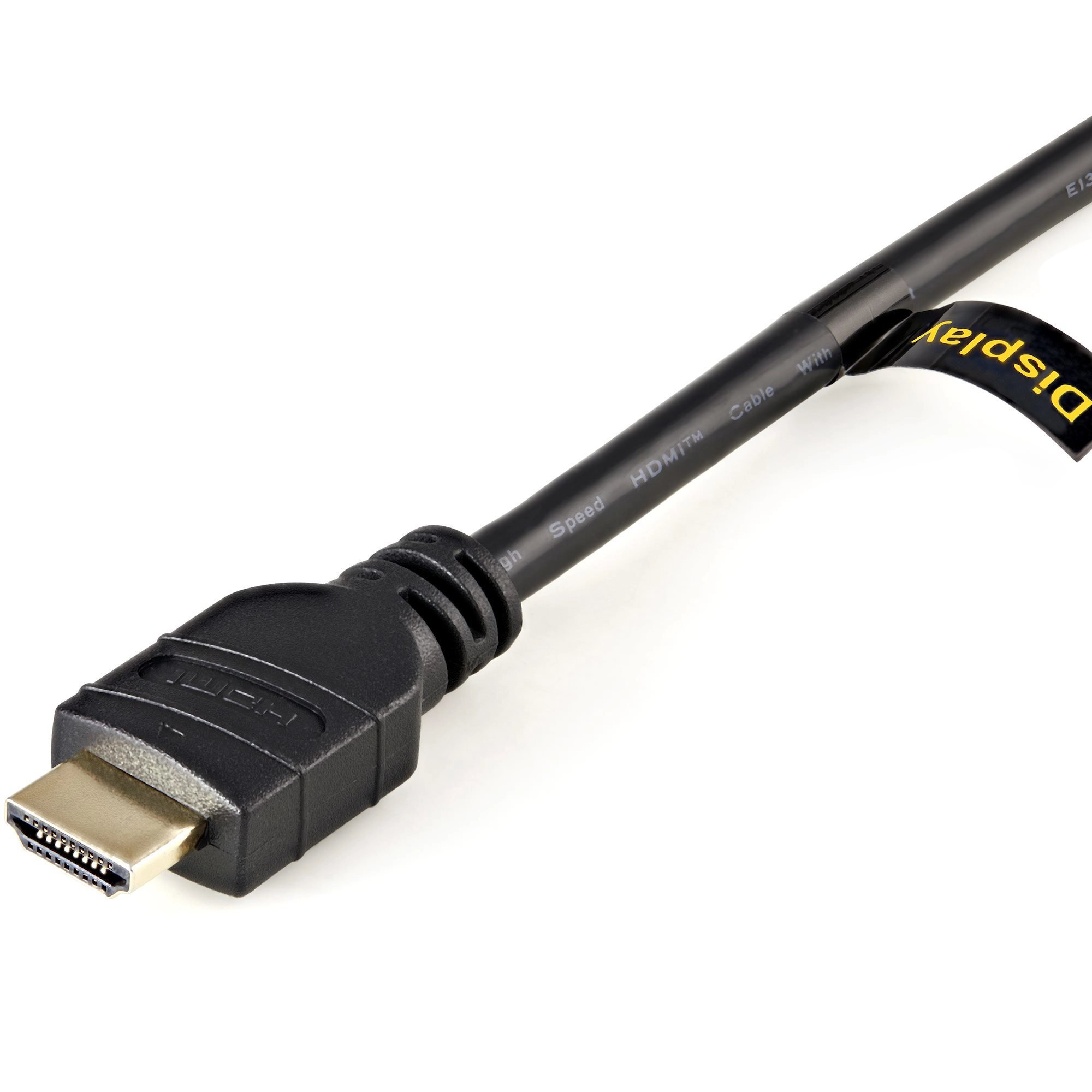HD HDMI Cable 50m with Ethernet
