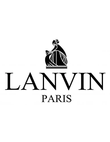 Perfume For Men Eau de Toilette 100 ml