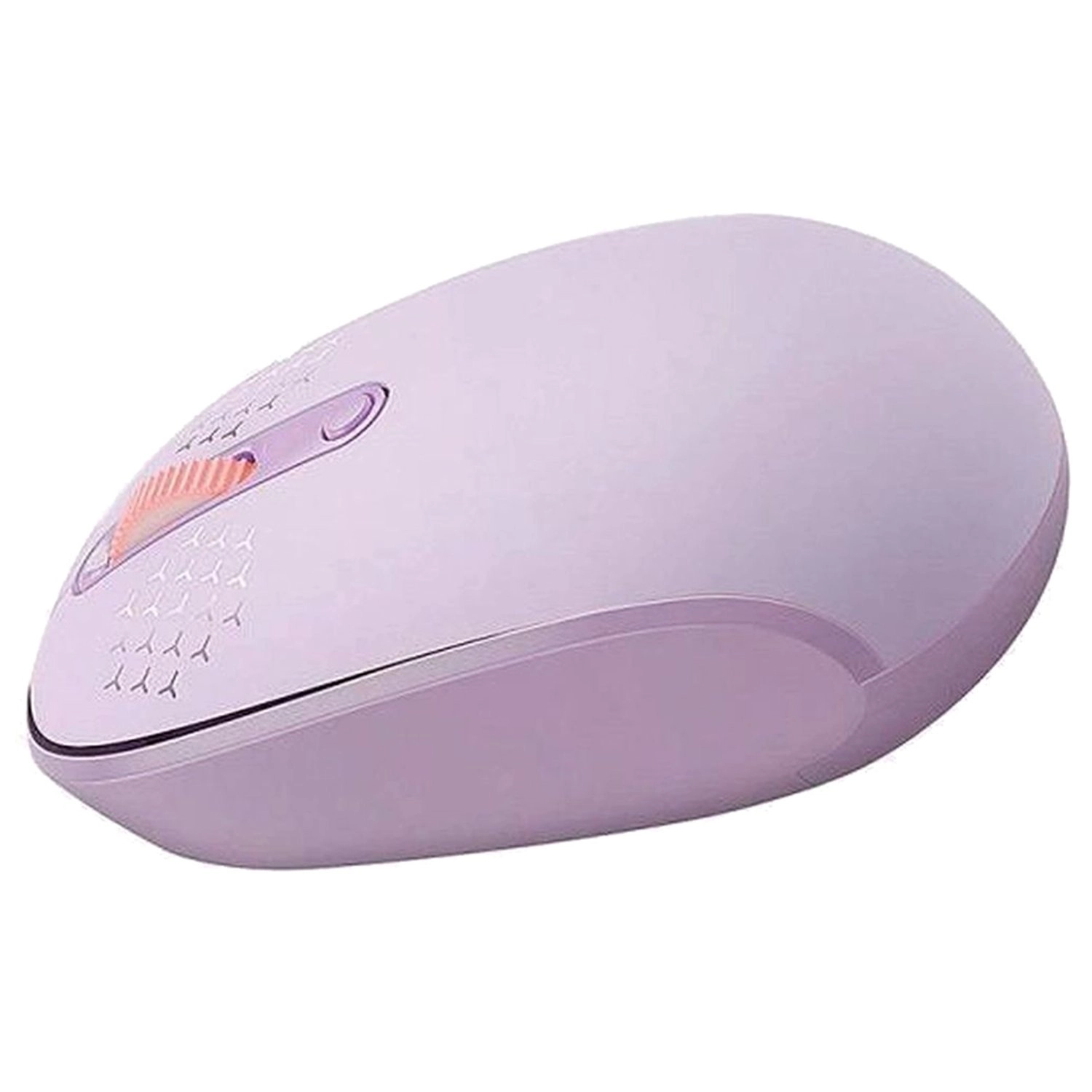 F01B Tri-Mode Mouse - Wireless