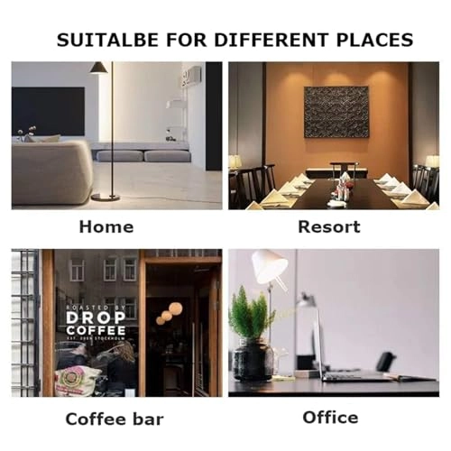 DW4596 - Capsule Single-Serve