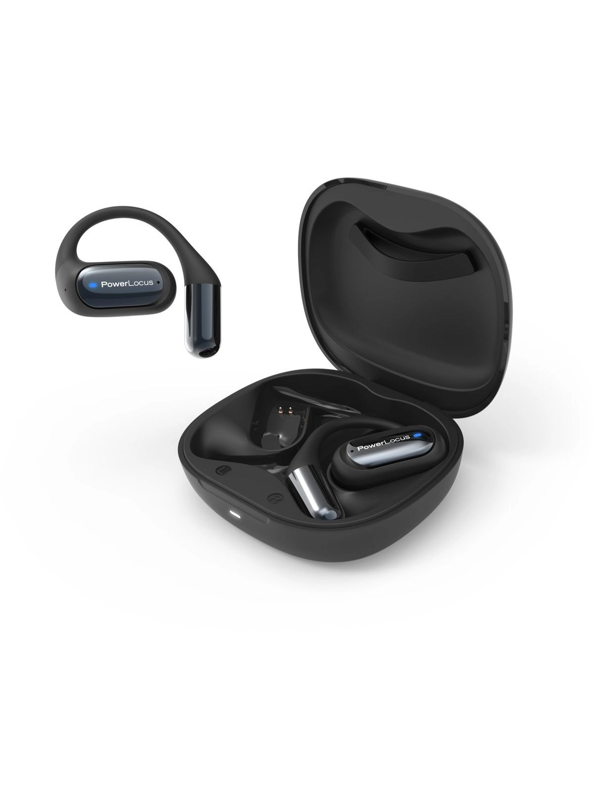 Free X Wireless Earbud