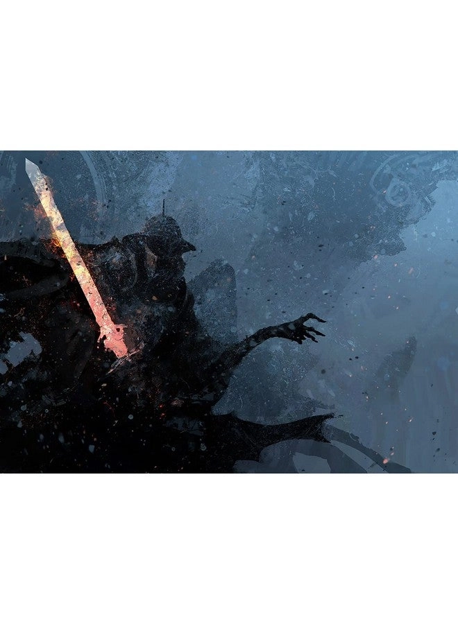 5E Core Rulebook - Hardcover