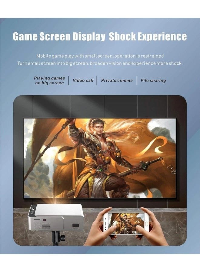 Smart6 150ANSI 1280*720