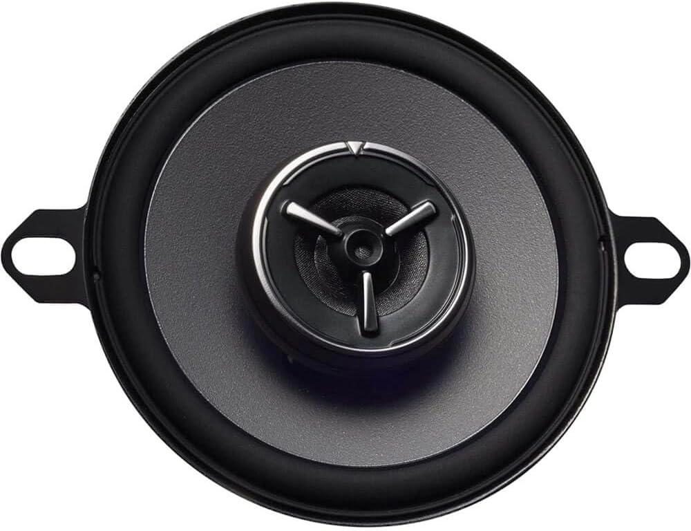 KFC-X3C - 3.5-Inch 120 Watts Max Power