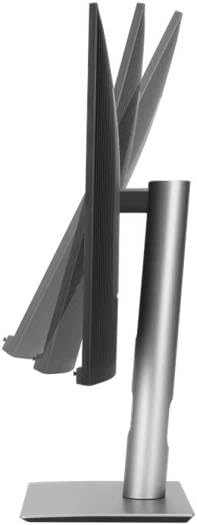 PA279CRV - 3840 X 2160 pixels 27inch