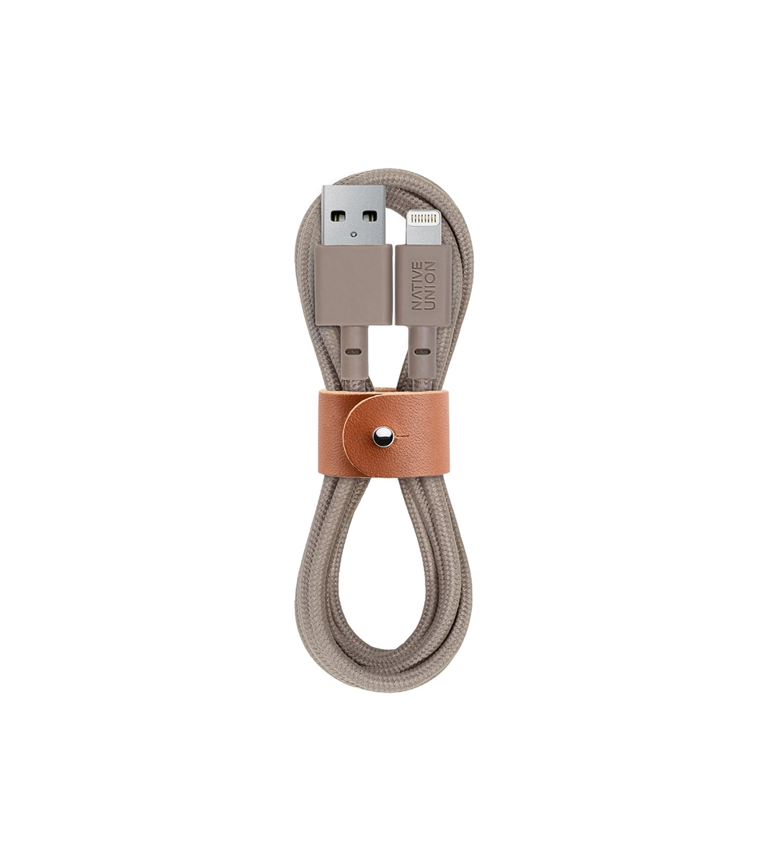 Belt Lightning Cable 1.2m