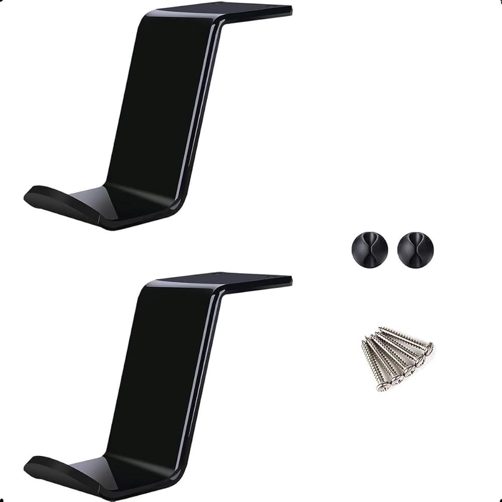 Bolivia's Controller Table Stand - XBOX PS4 PS5 SWITCH