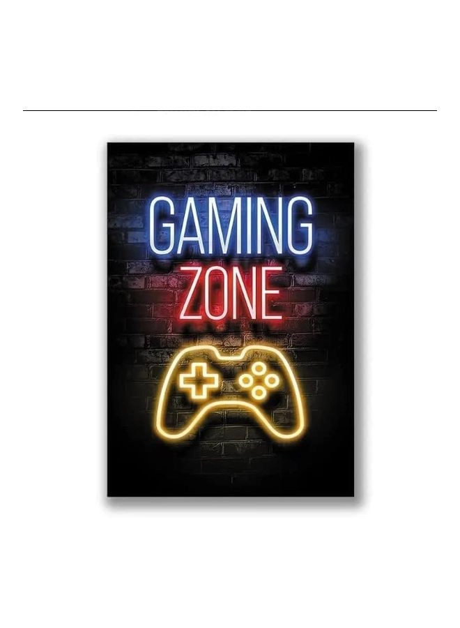 ROG Strix G16 G614JV - 16'' Core i7-13650HX 16GB DDR5 2TB SSD