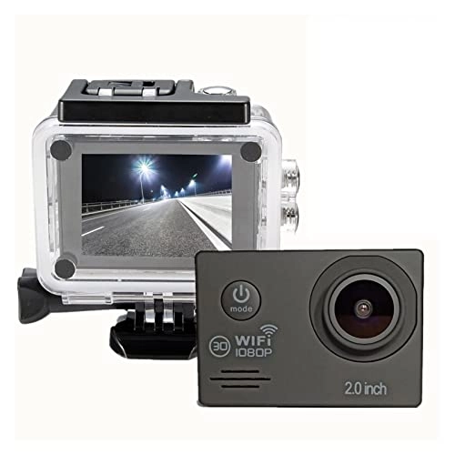 CGTSEFBSS - 4K 30FPS