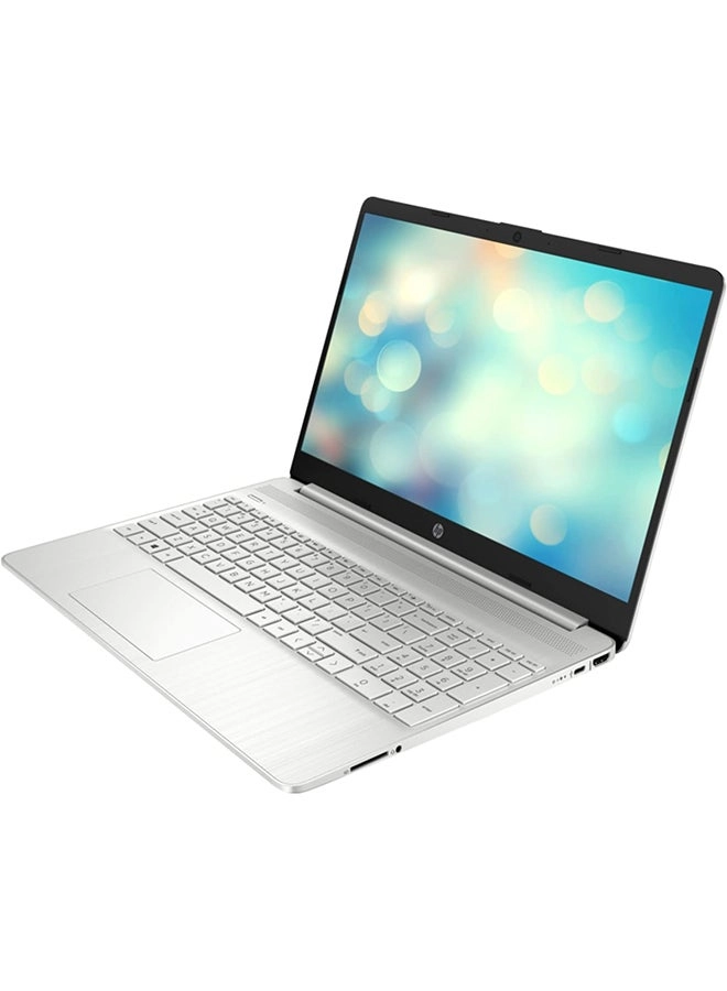 15s - 15.6'' Core i7-1255U 8GB DDR4 512GB SSD