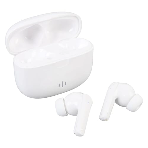 AI Translator Earbuds - 144 Languages
