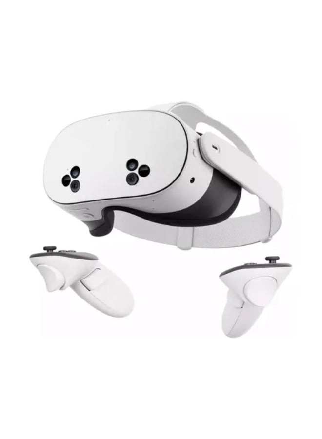 Meta Quest 3S - 256 GB