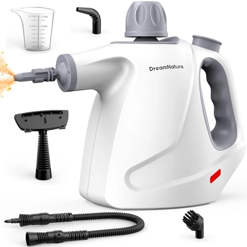 EM-320 - 8.45 oz./250 ml. Accessory Set