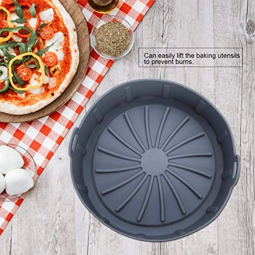 Air Fryer Silicone Liner
