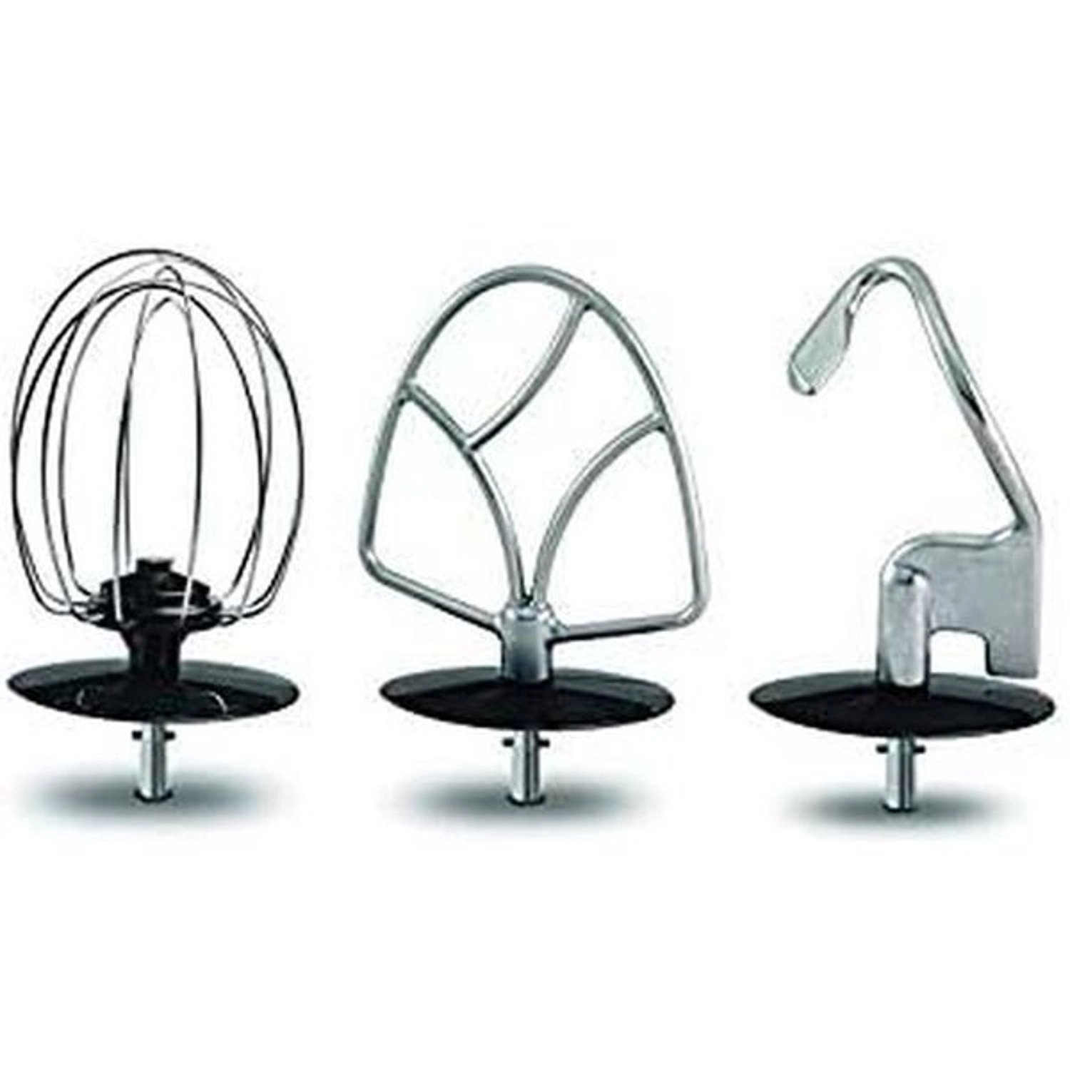 QA900810 - 5.5 L 1200 watts