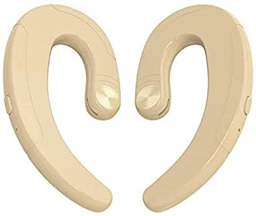 BL5NP2GYW Wireless Headphone