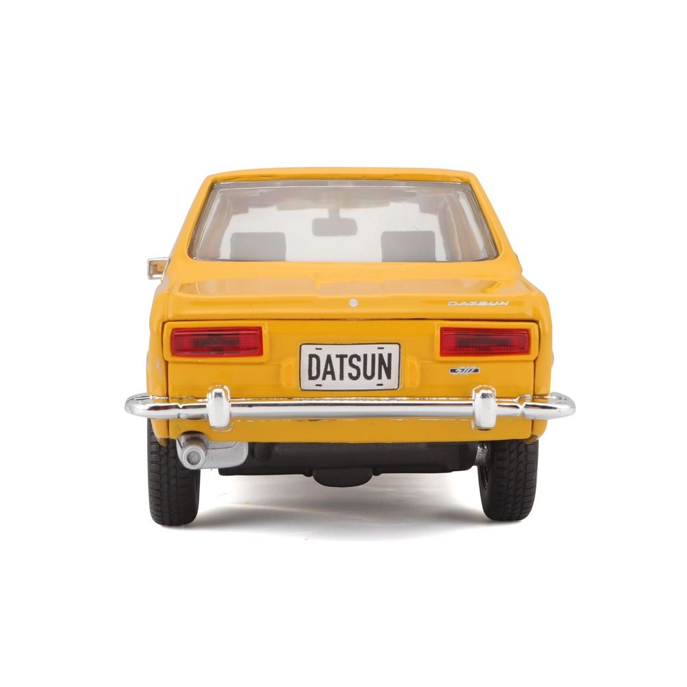 Datsun 510 - 1:24