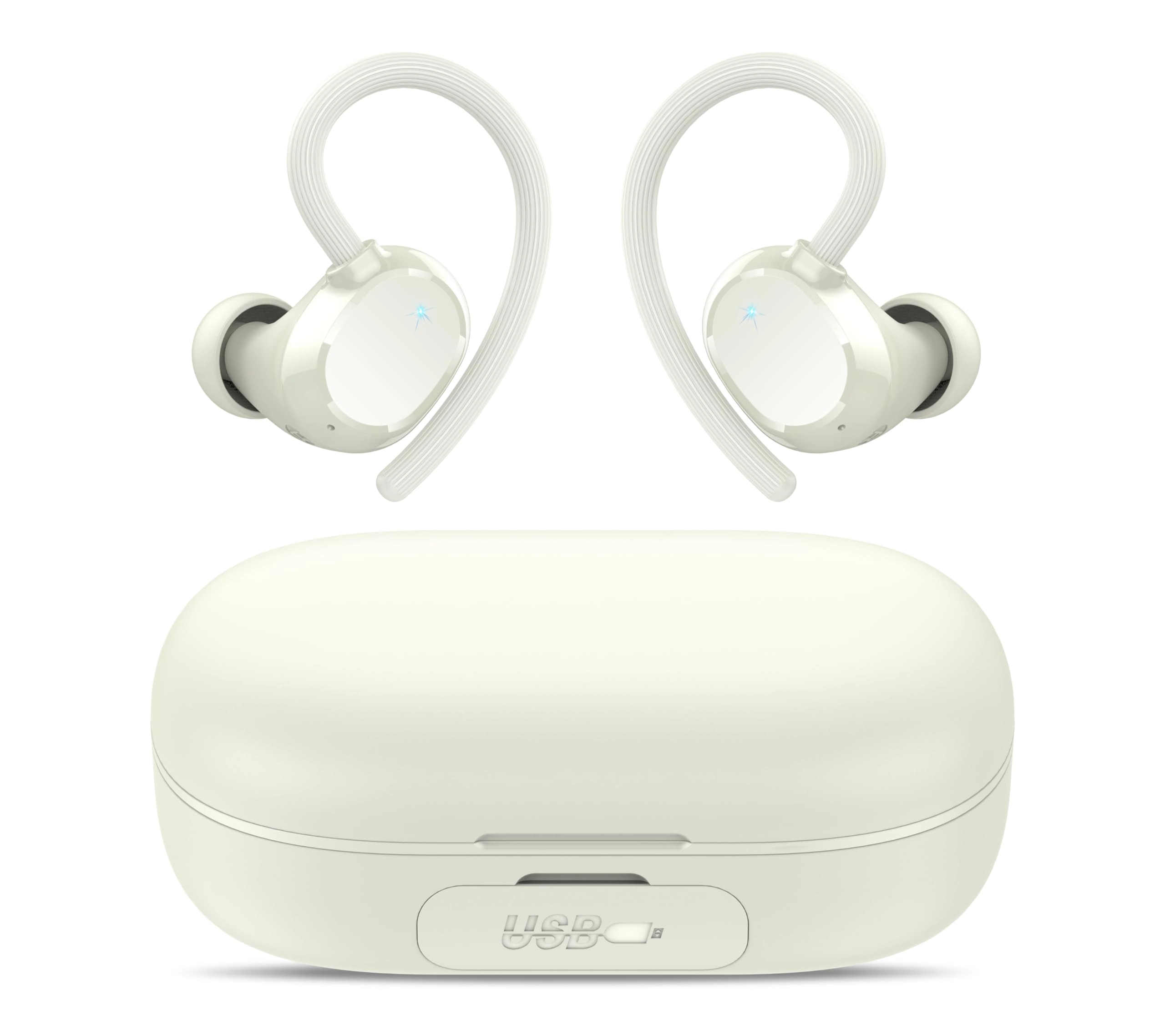 Q22 Wireless Earbud