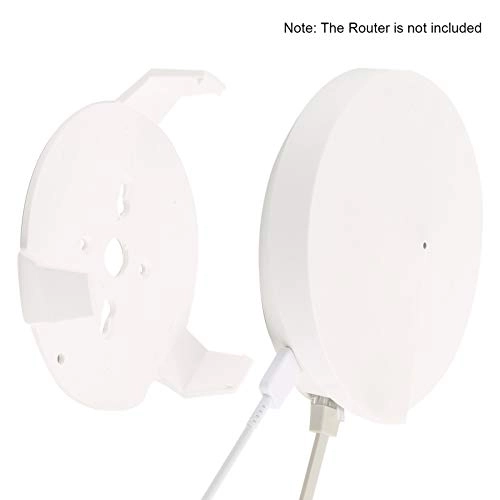 Wall Mount for TP-Link Deco M5/P7 - 1 Pack