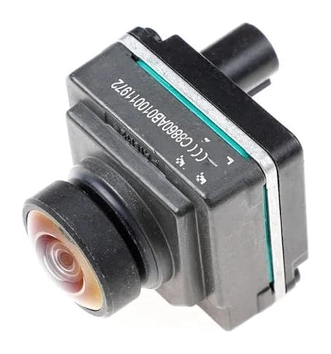 23390514B - Night vision