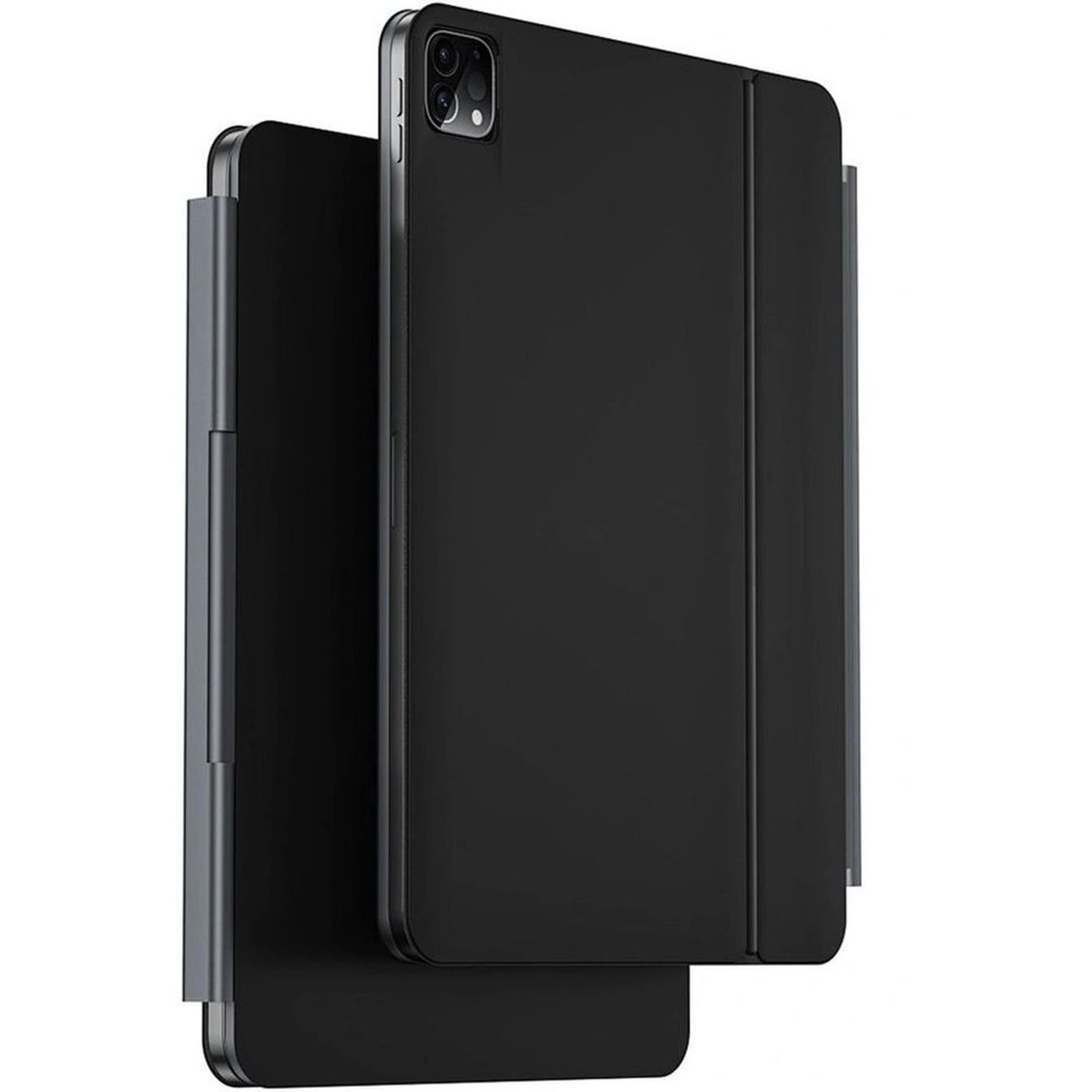 WIWU MK-004P10AE for iPad 10 (English)