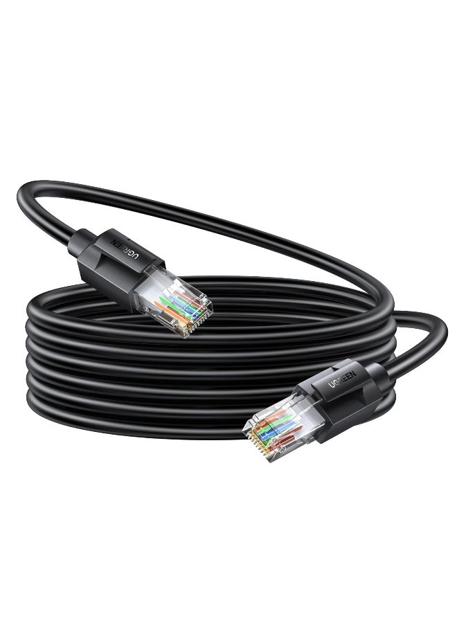 Ugreen Cat6A Ethernet Cable - 20 m