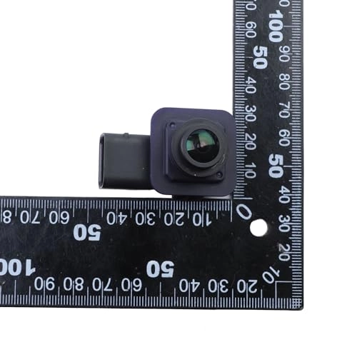 Reversing Camera - Night vision