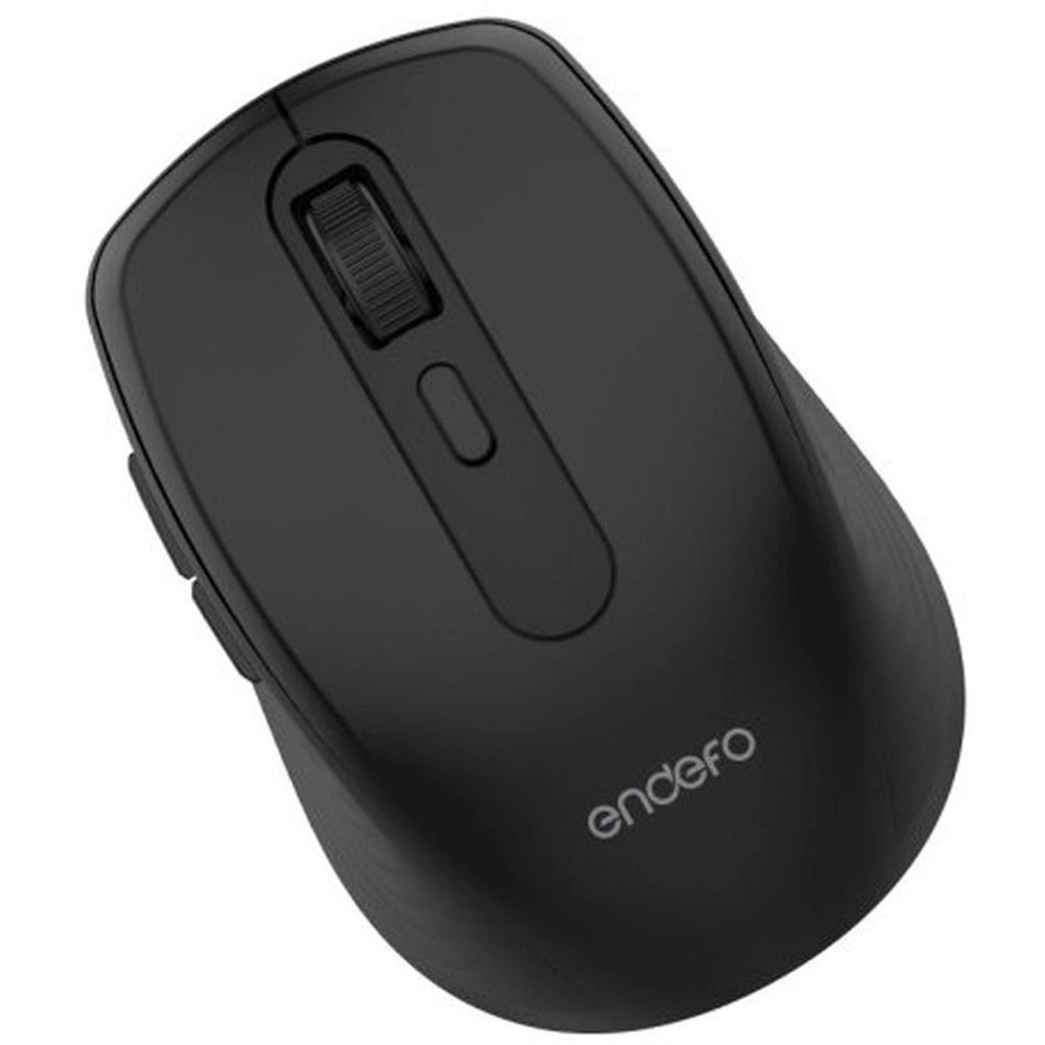ENCLICK EM12 Mouse - Wireless