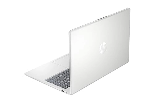 15-fd0499nia - 15.6'' 512GB 8GB i5-1334U