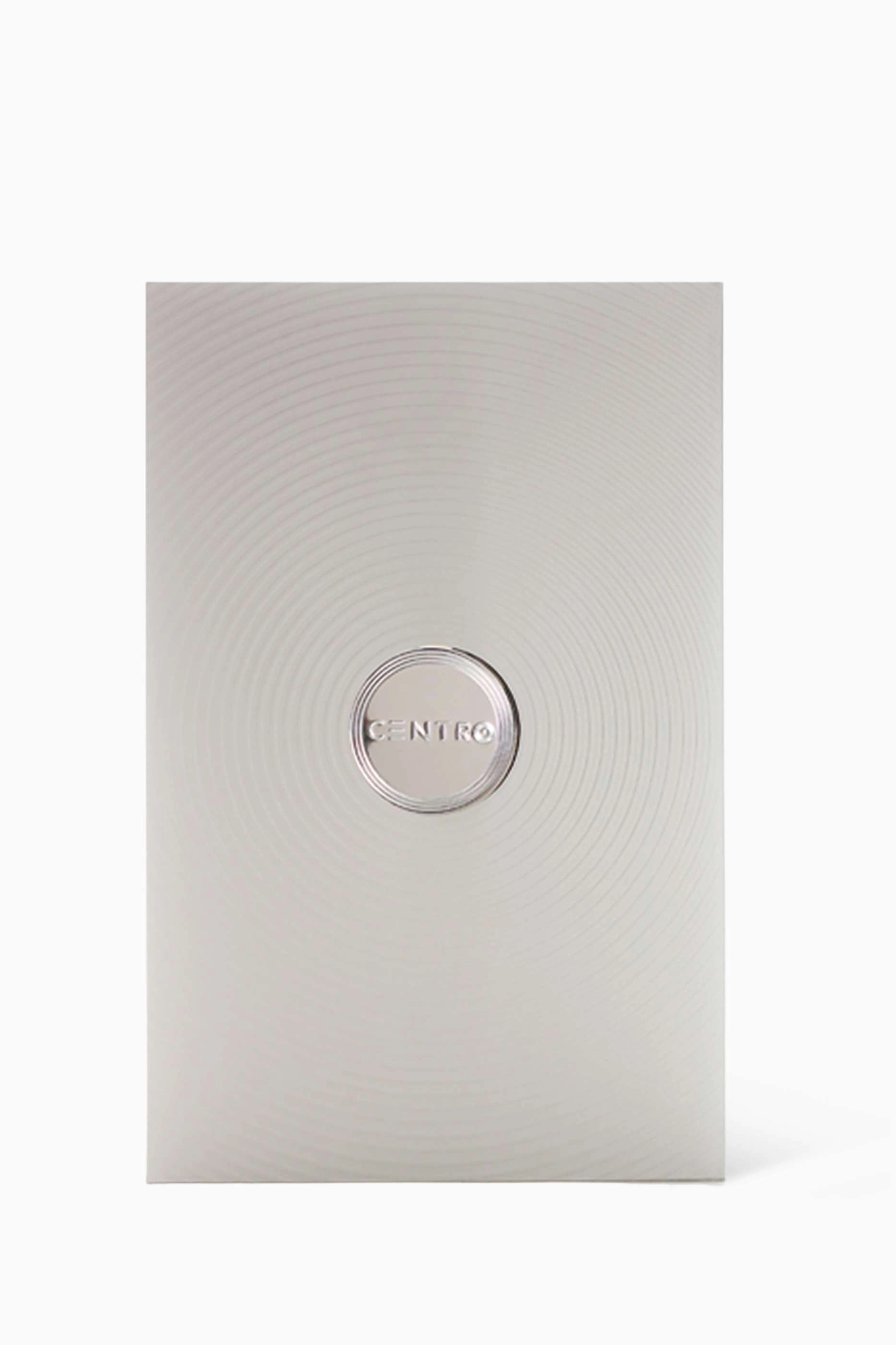 Centro Eau de Parfum 100ml