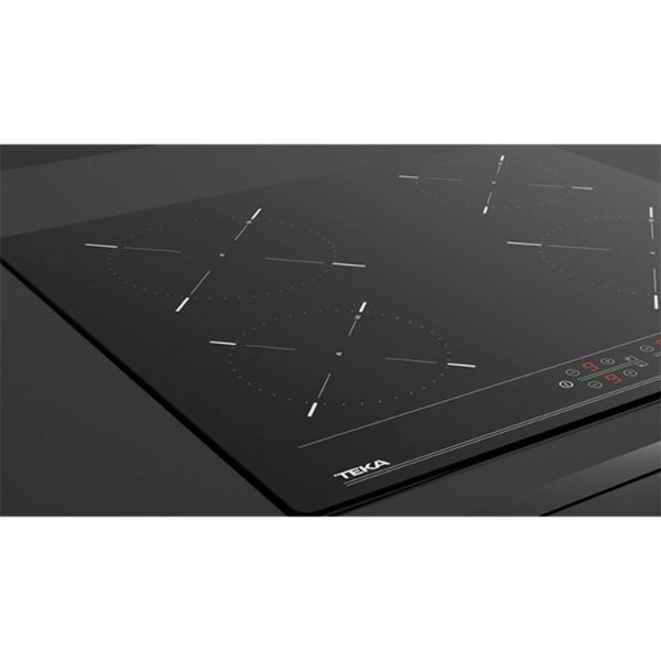 The Urban Colors Edition IBC 64000 TTC Induction hob