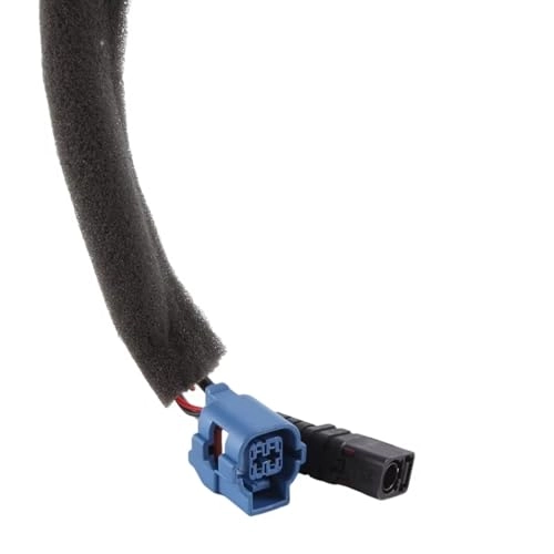 95790-F6100 - Night vision