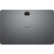 Pad 9 HEY2-W09 - 256GB 12.1"