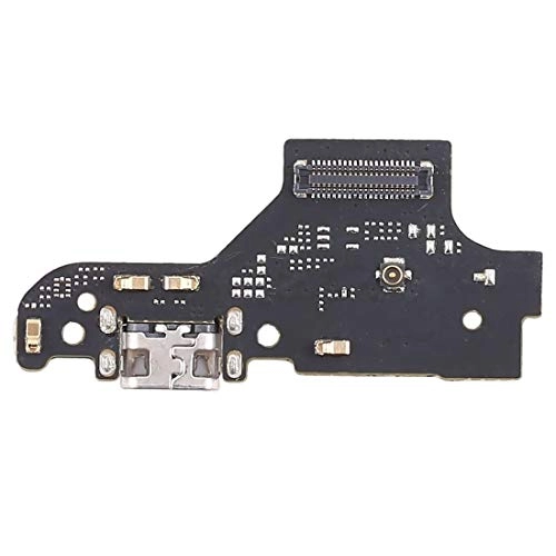Charging Port Board for Meizu M5 Note