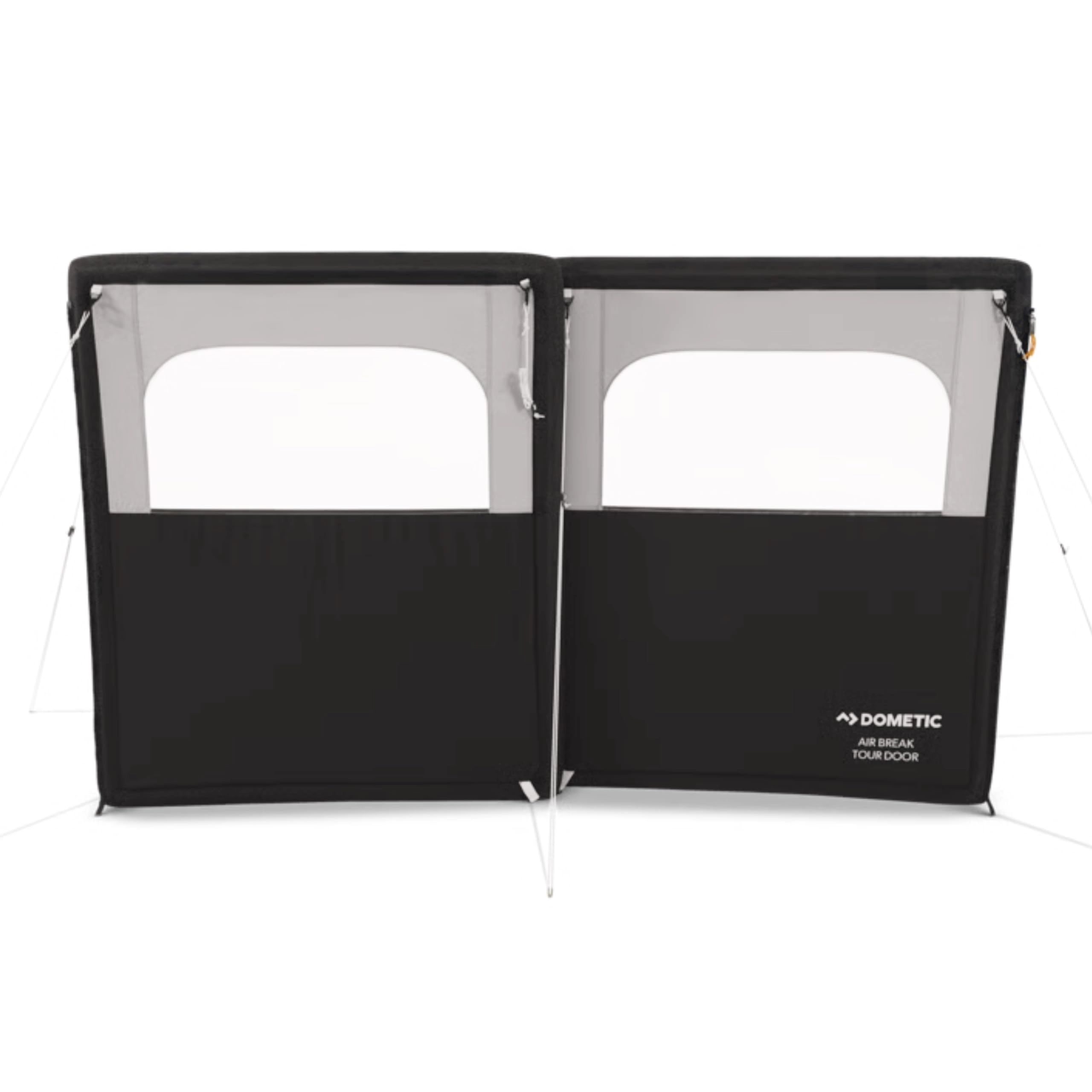 AIR Break - 5 Panel 11.4M wide