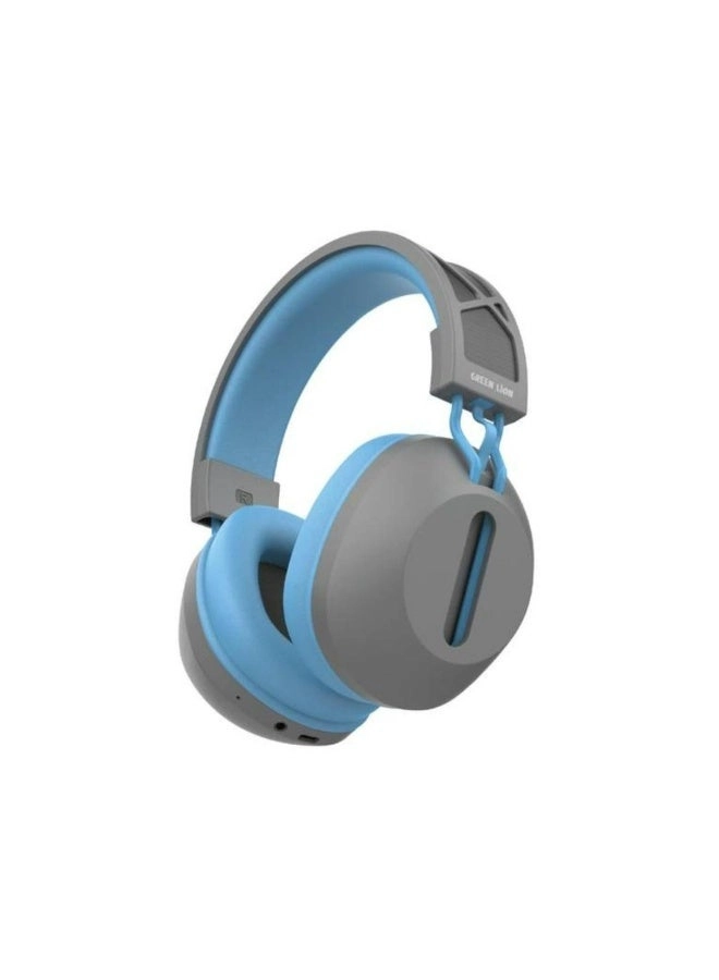 Santiago Wireless Headphone