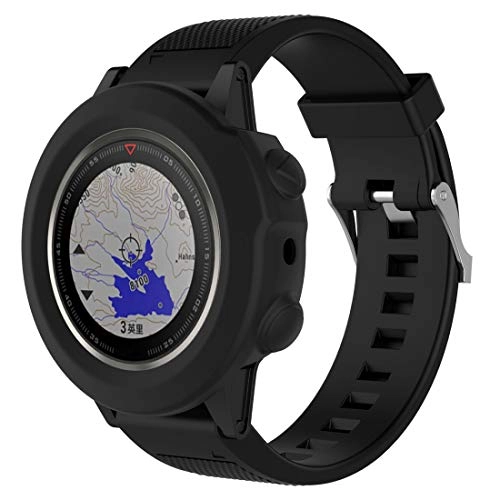 Protective Case for Garmin Fenix 5X