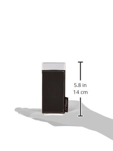 Passenger Eau de Toilette 100 ml