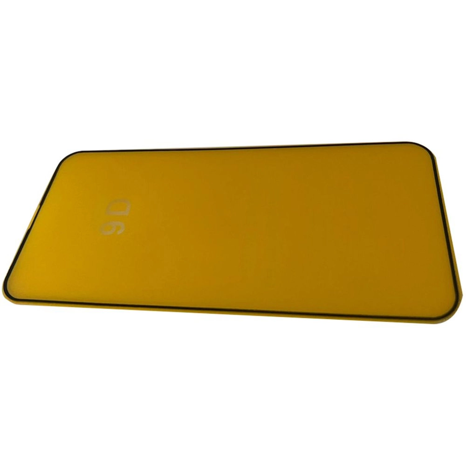 Throne Premium Clear Screen Protector for iPhone 14 Pro Max