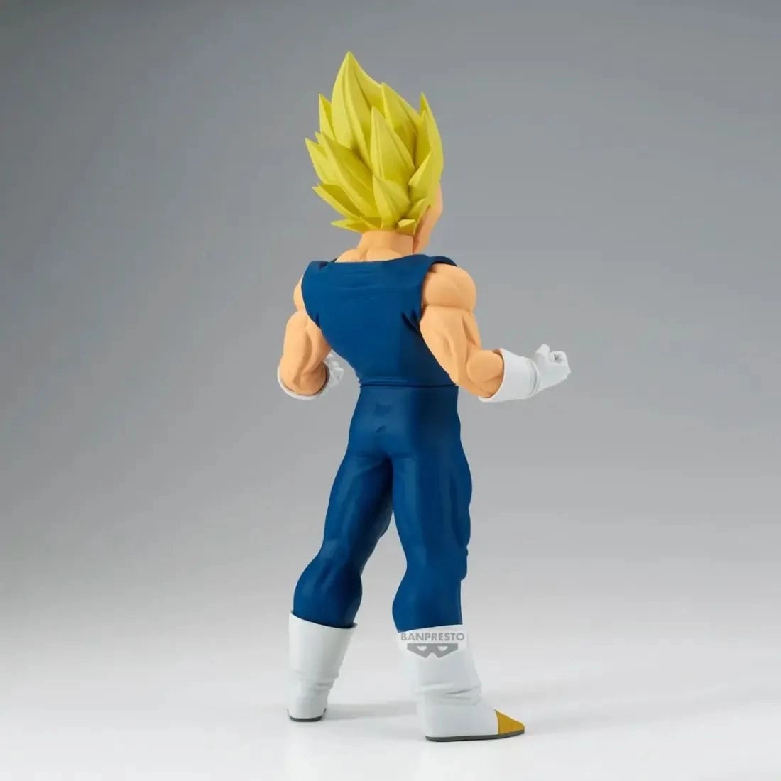 Grandista Vegeta - Dragon Ball Z (26 cm) (4983164289237)